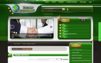 hosting-meridian.ru
