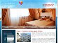 hotel-katrin.com