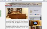 hotel-kvartira.ru