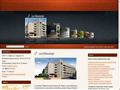 hotel-obl.ru
