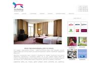 hotelbedding.ru