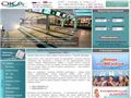 hoteloka.ru