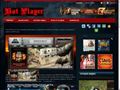 hotplayer.ru