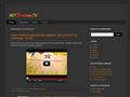 hotreviewtv.com