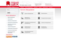 hotworkshop.ru