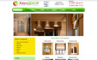 house-dekor.ru