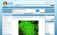 houseaqua.ru