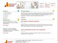 hr-cons.ru