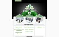 hrcenter.com.ua