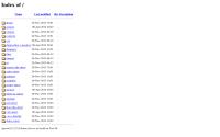 hrebil.ru