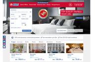 hrs.com