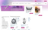 hrustal-mir.ru