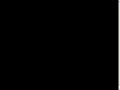 htdev.ru
