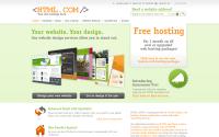 html.com
