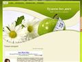 hudeem-bez-diet.ru