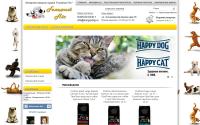 hungrydog.ru