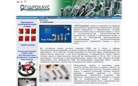 hydrohouse.com.ua