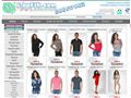 i-butik.com