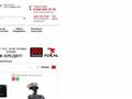 i-car.ru