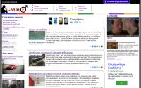 i-male.ru