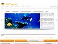 i-pattaya.ru