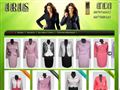 i-ris7.com