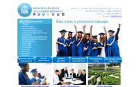 iba.ru