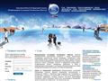 ibil.ru