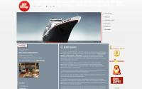 ibp-group.ru