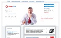 ibv.ru