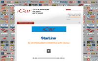 icar59.ru