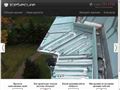 icesecure.ru