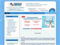 icgarantia.ru