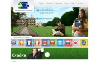 icl-moscow.ru