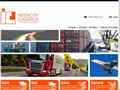 iclcargo.ru