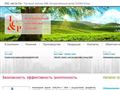 icpgroup.ru