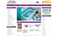 idealdomru.ru