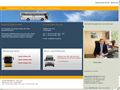 idler-busse.de