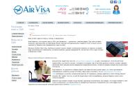 idris05.tmweb.ru