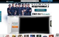 ifresh.ws