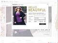 igigi.com