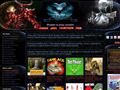 igraem-igri.ru