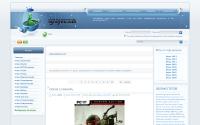 igrayou.net
