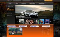 igry100.ru