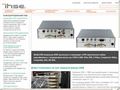 ihse-rus.com