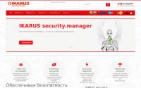 ika-rus.com