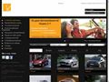 ikar-prokat.ru