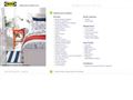 ikea.com