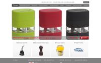ikitchen.com.ua