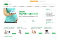 ilaya.ua